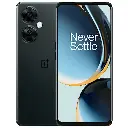 OnePlus Nord CE 3 Lite 5G (Chromatic Gray, 8 + 4 GB RAM, 128GB Storage)