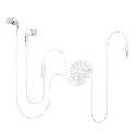 Samsung EHS64 Original Earphone