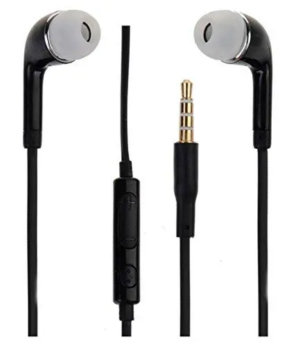 Samsung EHS64 Original Earphone